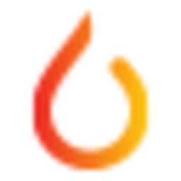 DailyBurn